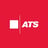 Advanced Technology Services logo