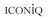 ICONIQ Capital logo
