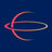 CyrusOne logo