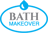 Bath Concepts Independent Dealers logo