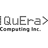 QuEra Computing logo