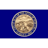 State of Nebraska logo