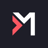 Miggo Security logo