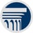 American Institutes for Research logo