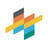 Solar Landscape logo