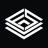 FluidStack logo