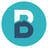 Bozeman Health logo