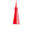 Transamerica logo