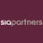 Sia Partners logo