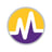 Modernizing Medicine logo