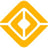 Rivian logo
