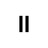 ElevenLabs logo