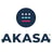 AKASA logo