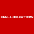 Halliburton logo