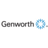 Genworth Financial logo