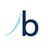 BridgeBio logo