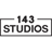 Mel Robbins logo