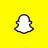 Snap logo