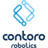 Contoro logo