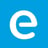 Cayuse logo
