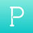 Perchwell logo
