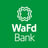 WaFd Bank logo