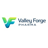 Valley Forge Pharma logo