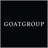 GOAT Group logo