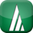 Redwood Credit Union logo