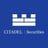 Citadel Securities logo