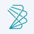 Iambic Therapeutics logo