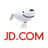 JINGDONG logo