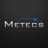 METECS logo