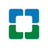 Cleveland Clinic logo