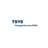 TSYS logo