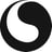 CommScope logo