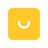 Smile.io logo