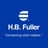 H.B. Fuller logo