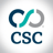 CSC logo