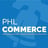 City of Philadelphia logo