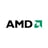 AMD logo