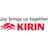 Kirin logo