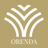 Orenda logo