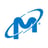 Micron Technology logo