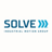 Solve IMG logo