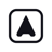 Atmosphere TV logo