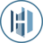 Harrison Street logo