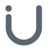 Ultra logo
