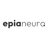 Epia Neuro logo