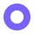 Osano logo
